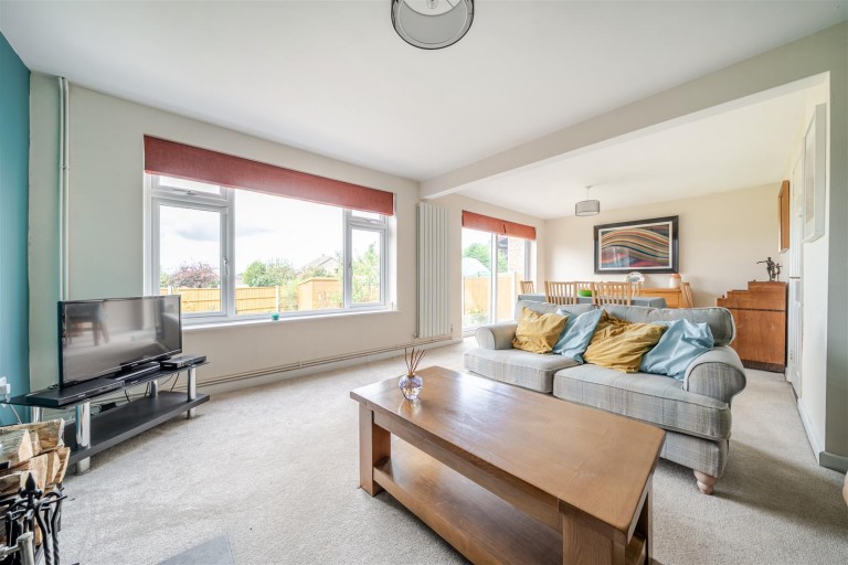 Images for Beaumont Avenue, Ashby-De-La-Zouch, LE65