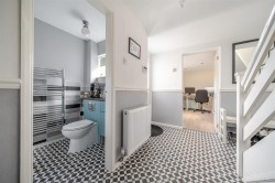 Images for Beaumont Avenue, Ashby-De-La-Zouch, LE65
