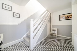 Images for Beaumont Avenue, Ashby-De-La-Zouch, LE65