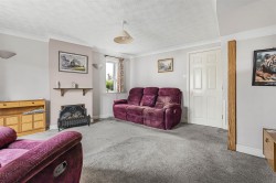 Images for Chapel Street, Steeple Bumpstead, Haverhill