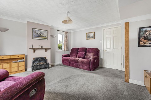 Click the photo for more details of Chapel Street, Steeple Bumpstead, Haverhill