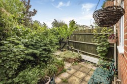 Images for Chapel Street, Steeple Bumpstead, Haverhill