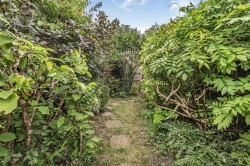 Images for Chapel Street, Steeple Bumpstead, Haverhill