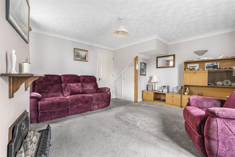 Click the photo for more details of Chapel Street, Steeple Bumpstead, Haverhill