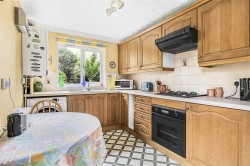 Images for Chapel Street, Steeple Bumpstead, Haverhill