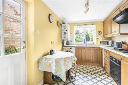 Images for Chapel Street, Steeple Bumpstead, Haverhill
