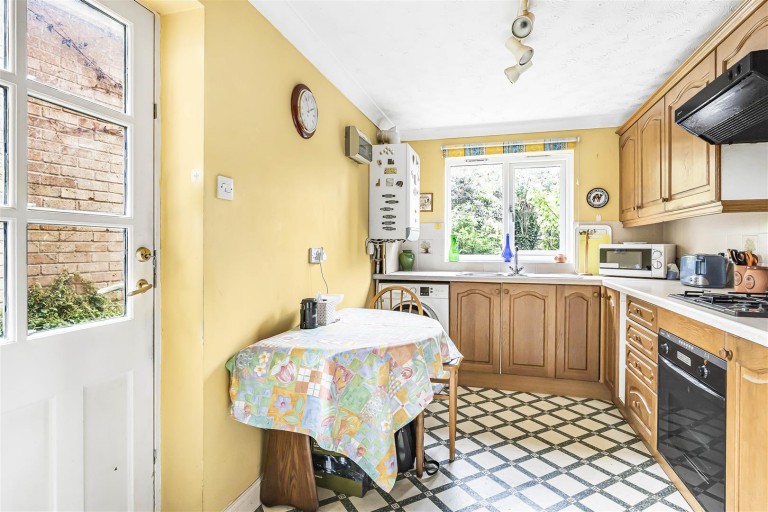 Images for Chapel Street, Steeple Bumpstead, Haverhill