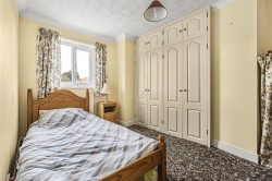 Images for Chapel Street, Steeple Bumpstead, Haverhill