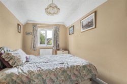Images for Chapel Street, Steeple Bumpstead, Haverhill
