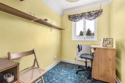 Images for Chapel Street, Steeple Bumpstead, Haverhill