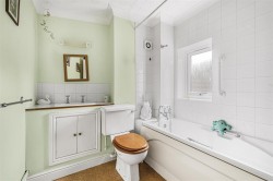 Images for Chapel Street, Steeple Bumpstead, Haverhill