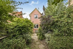 Images for Chapel Street, Steeple Bumpstead, Haverhill