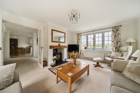 Click the photo for more details of Membury