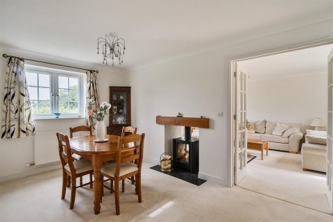 Click the photo for more details of Membury