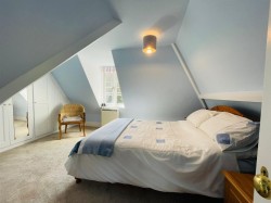 Images for Yarmouth, Isle of Wight