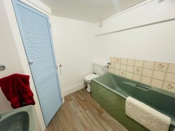 Images for Yarmouth, Isle of Wight