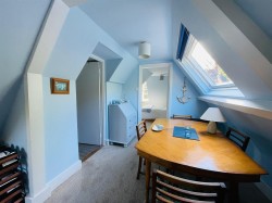 Images for Yarmouth, Isle of Wight