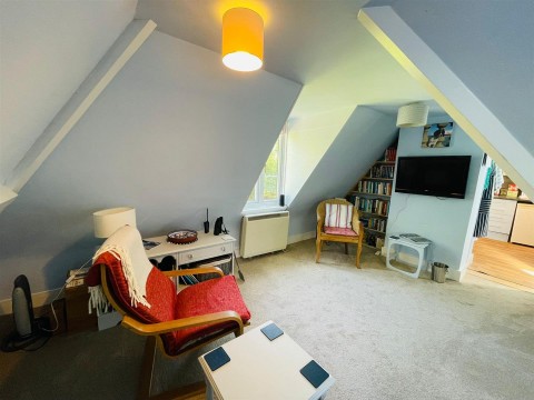 Click the photo for more details of Yarmouth, Isle of Wight