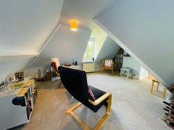 Images for Yarmouth, Isle of Wight
