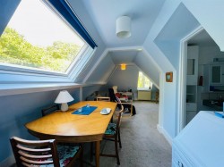 Images for Yarmouth, Isle of Wight