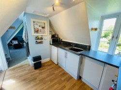 Images for Yarmouth, Isle of Wight