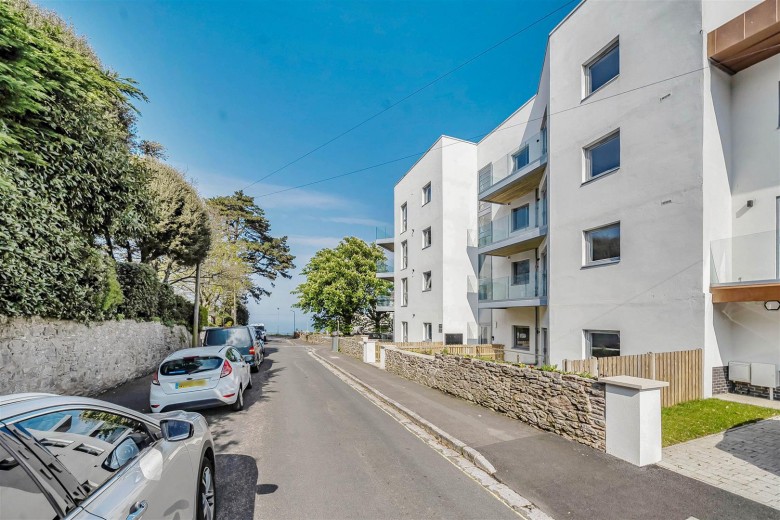 Click the photo for more details of Torquay