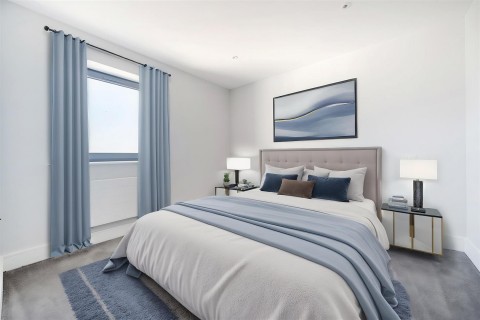 Click the photo for more details of Torquay