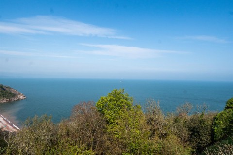 Click the photo for more details of Torquay