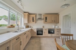 Images for Pound Road, Horton, Ilminster