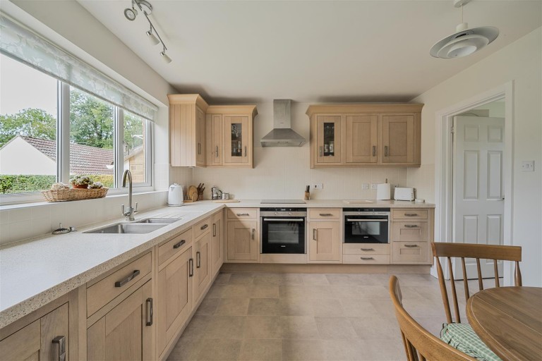 Images for Pound Road, Horton, Ilminster