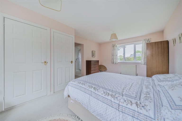 Images for Pound Road, Horton, Ilminster