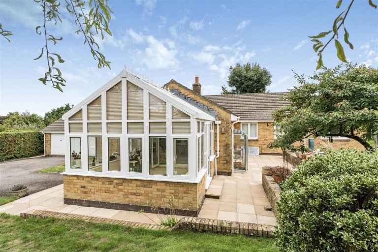 Images for Pound Road, Horton, Ilminster