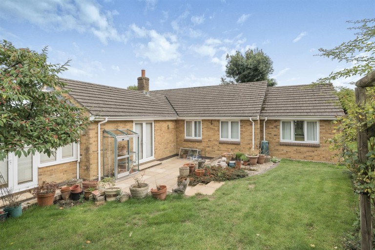 Images for Pound Road, Horton, Ilminster