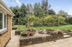 Images for Pound Road, Horton, Ilminster