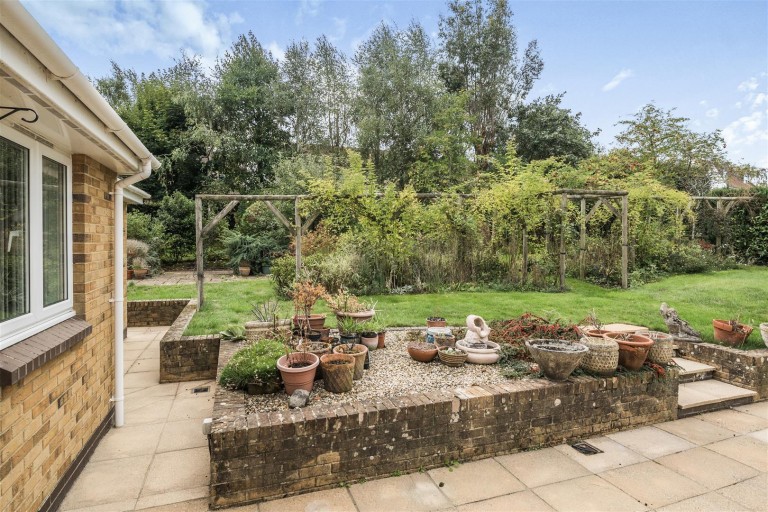 Images for Pound Road, Horton, Ilminster