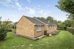 Images for Pound Road, Horton, Ilminster