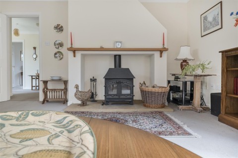 Click the photo for more details of Pound Road, Horton, Ilminster