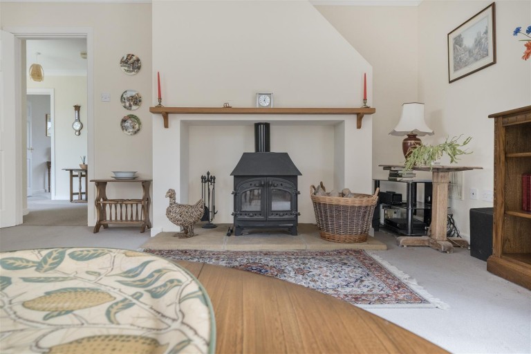Images for Pound Road, Horton, Ilminster