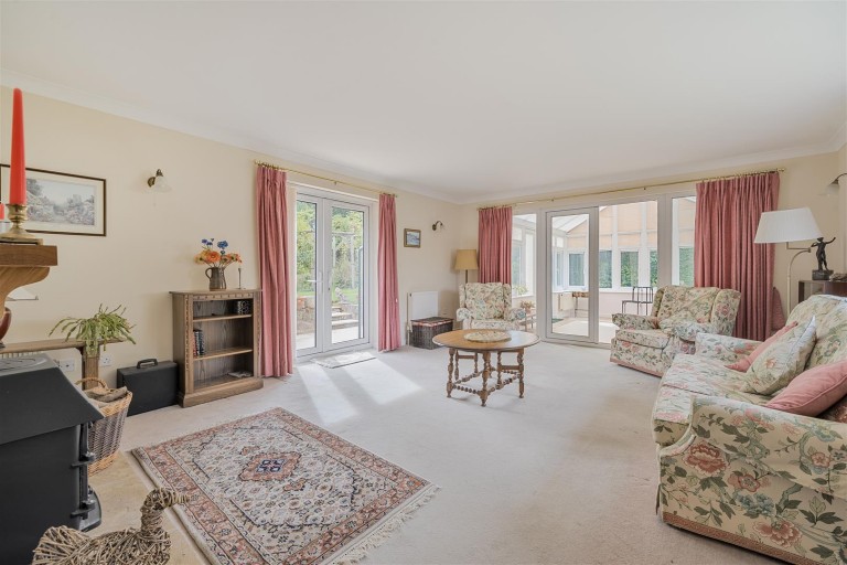 Images for Pound Road, Horton, Ilminster