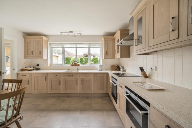 Images for Pound Road, Horton, Ilminster