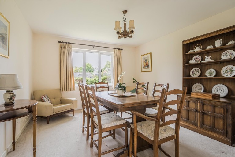 Images for Pound Road, Horton, Ilminster