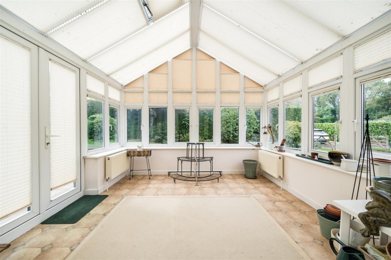 Images for Pound Road, Horton, Ilminster