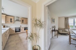 Images for Pound Road, Horton, Ilminster