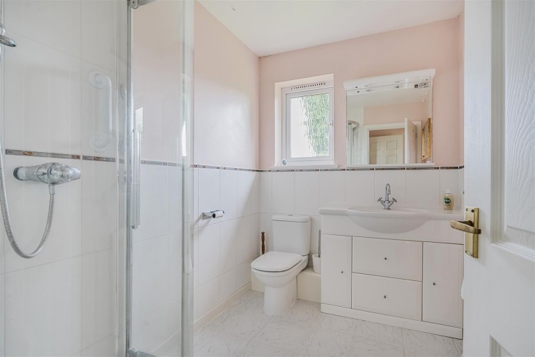 Images for Pound Road, Horton, Ilminster