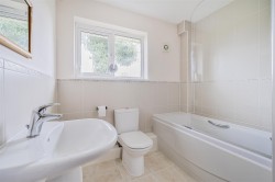 Images for Pound Road, Horton, Ilminster