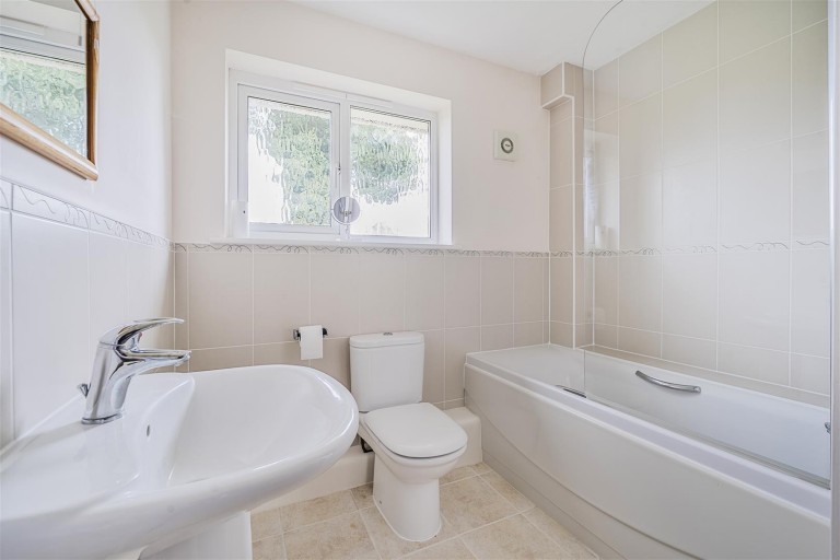 Images for Pound Road, Horton, Ilminster