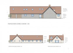 Images for Pitney, Langport