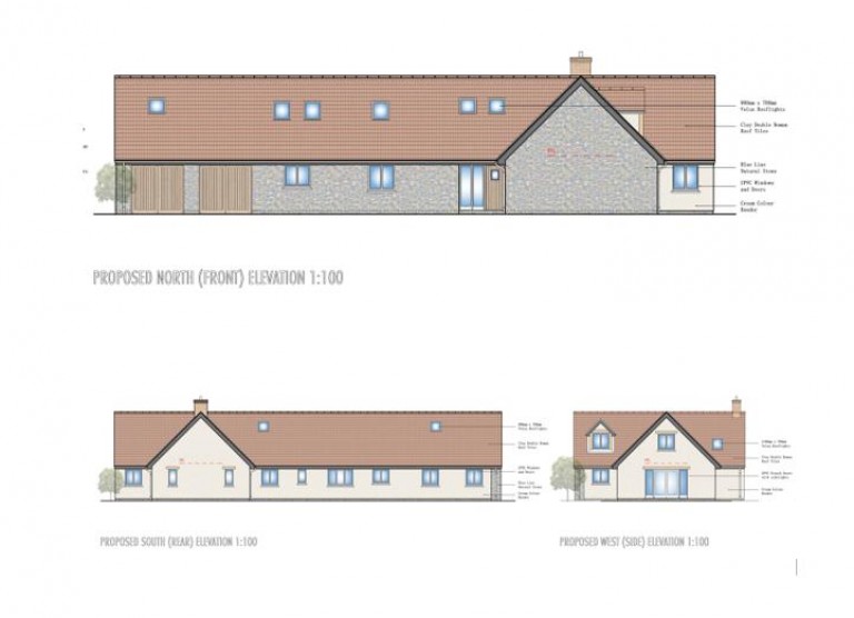 Images for Pitney, Langport