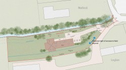 Images for Pitney, Langport