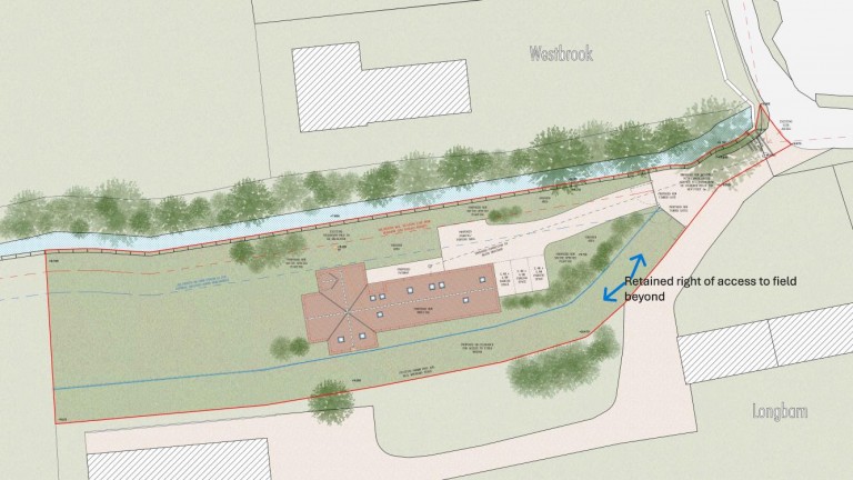 Images for Pitney, Langport